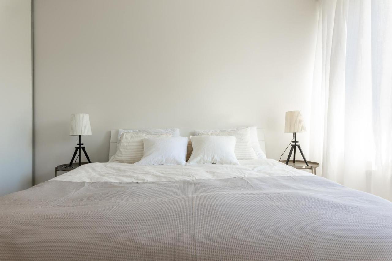 קושיצה Quiet & Cozy Apartment Old Town - Free Underground Parking מראה חיצוני תמונה