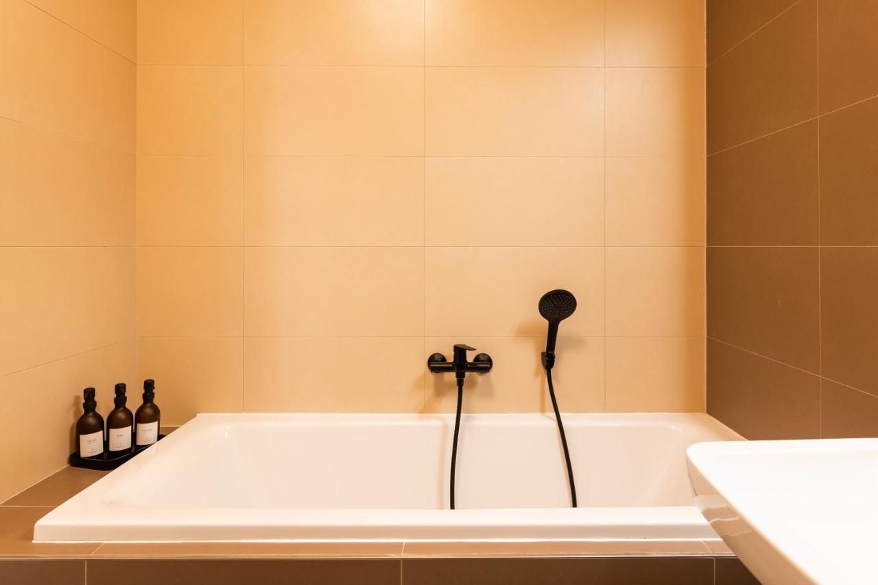 קושיצה Quiet & Cozy Apartment Old Town - Free Underground Parking מראה חיצוני תמונה