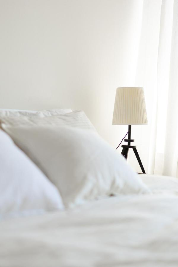 קושיצה Quiet & Cozy Apartment Old Town - Free Underground Parking מראה חיצוני תמונה